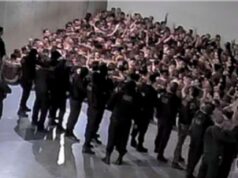 Relatório aponta morte de detento que teve spray de pimenta aplicado direto no nariz no Presídio Ferrugem