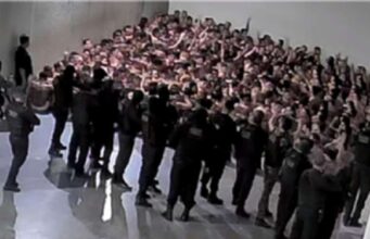 Relatório aponta morte de detento que teve spray de pimenta aplicado direto no nariz no Presídio Ferrugem