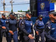 Guarda Municipal mantém operação Via Azul e Céu Azul em bairros de Várzea Grande – Guarda Municipal mantém operação Via Azul e Céu Azul em bairros de Várzea Grande