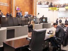 Por unanimidade, AL aprova RGA de 5,4%, que será paga neste mês