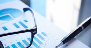 Vai começar a investir em FIDCs? Veja o que fazer para aplicar com segurança