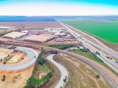 Prefeitura de Rondonópolis | Município viabiliza mudança em lei para vinda da Inpasa para Rondonópolis