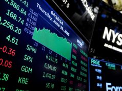 as ações internacionais mais indicadas para janeiro