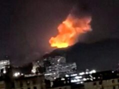 Após ataque à Venezuela, o que esperar dos mercados nesta segunda?