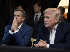 Trump captura Maduro, mas mantém seu regime no comando — por enquanto