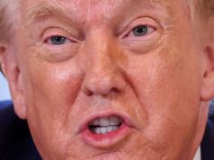 Como o 2º mandato de Trump redefiniu o comércio dos EUA e da América Latina