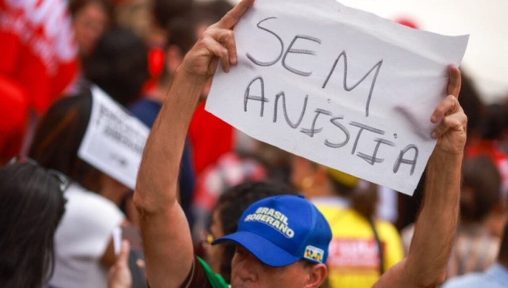 21a3c76c-manifestacao-8dejaneiro.jpeg