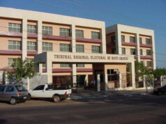 TRE e Polícia Civil vão atuar no combate ao crime organizado