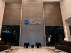 Ala do Senado aposta em investigação do Master via comissão