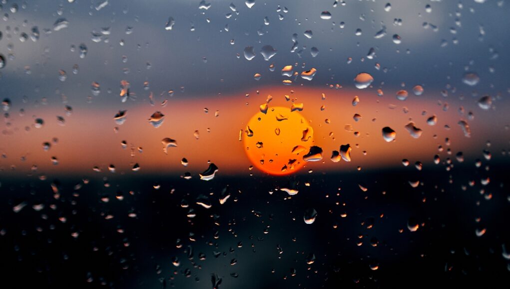 254d6ad4-sol-chuva.jpg