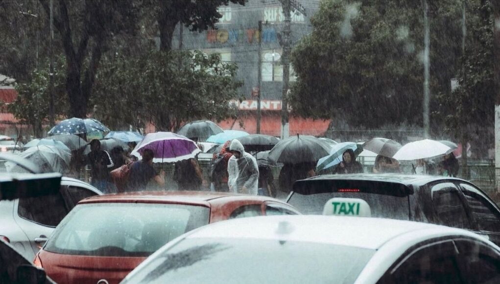 258b1953-chuva-sp-defesa-civil.jpg