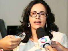 Tribunal afasta juíza por suspeita de favorecimento ao marido