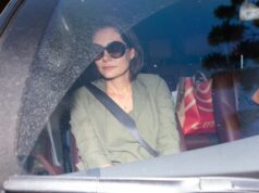 Michelle se manifesta sobre alta e retorno de Bolsonaro à prisão na PF