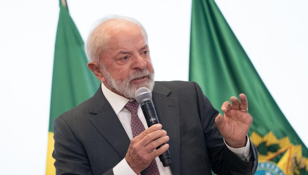 2c44af60-presidente-lula-deu-posse-ao-novo-ministro-da-justica-e-seguranca-publica-wellington-cesar.jpeg