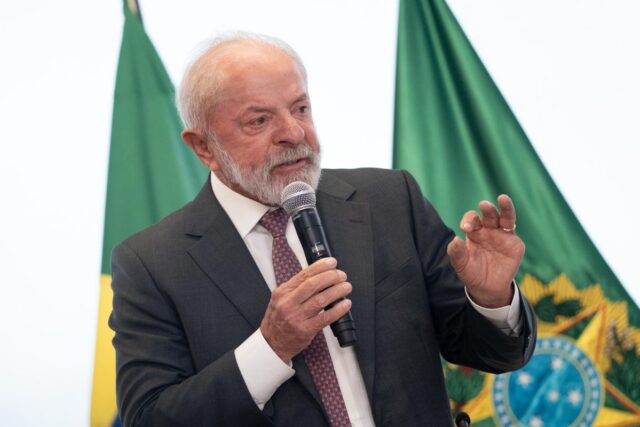 2c44af60-presidente-lula-deu-posse-ao-novo-ministro-da-justica-e-seguranca-publica-wellington-cesar.jpeg