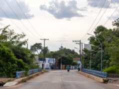 Prefeitura de Rondonópolis | SEPPUR consolida avanços no planejamento urbano e estrutura novos projetos para Rondonópolis