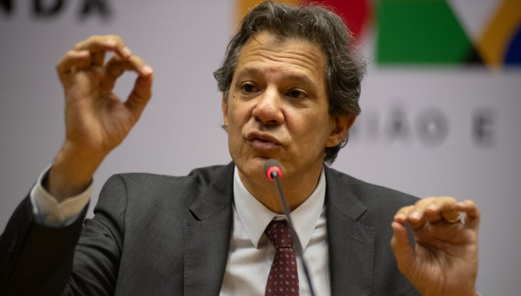 30102023-HB-O-ministro-da-Fazenda-Fernando-Haddad-apos-reuniao-no-planalto-realiza-coletiva-de-impre.jpeg