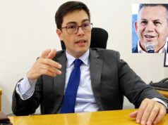 Mauro Mendes não cumpre decisão do TJ sobre emendas impositivas
