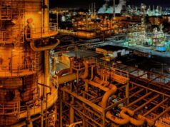 Como o petróleo brasileiro pode ser afetado por atos de Trump no mundo