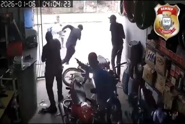 3371e29f-video-mostra-dono-de-oficina-sendo-baleado-apos-reagir-a-assalto-em-mt.jpg