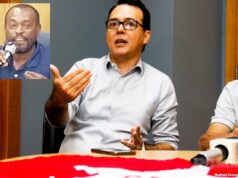 Emenda aumenta reajuste da RGA. Servidor tem indicativo de greve