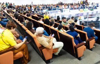 Eleições levam à busca de consenso sobre RGA de servidor em MT