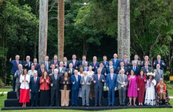 Com mudança na Justiça, governo Lula completa 15 trocas de ministros