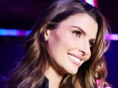 1ª dama em Maceió, cuiabana é nome forte ao Senado em AL