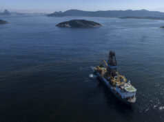 quais são os efeitos do ataque à Venezuela para os mercados?