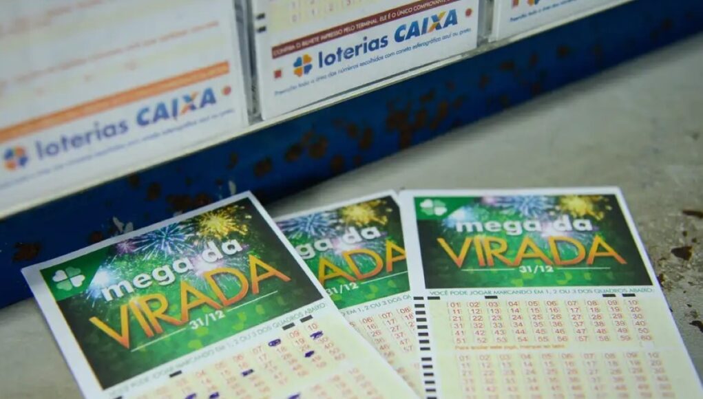 41682a49-mega-da-virada-bolao-feito-em-sp-e-um-dos-vencedores.-saiba-onde.jpg