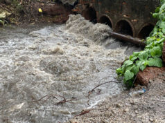 Chuva em Várzea Grande ocorre sem intercorrências e destaca importância da manutenção preventiva – Chuva em Várzea Grande ocorre sem intercorrências e destaca importância da manutenção preventiva