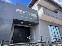 Prefeitura de Rondonópolis | Primeiro ano de gestão tem volume recorde de emendas federais para a saúde