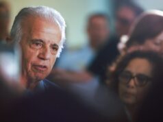 Celac deve se reunir no domingo (4/1) para tratar de ataque à Venezuela