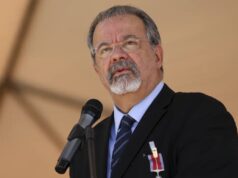 Ex-ministro e articulador político: quem era Raul Jungmann