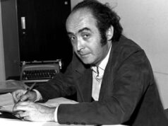 Anistiados políticos, filhos de Herzog terão indenização; veja o valor