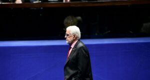Wagner deveria renunciar à liderança do governo – CartaCapital