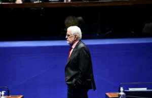 Não acho que Lula fará isso, diz Jaques Wagner sobre sair da liderança do governo – CartaCapital