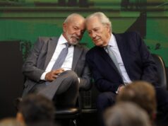 O recuo de Lula na segurança pública e o que está em jogo – CartaCapital