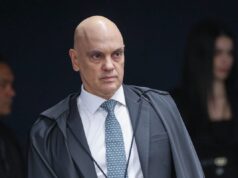 Moraes nega pedido de visita de Valdemar e Magno Malta a Bolsonaro – CartaCapital
