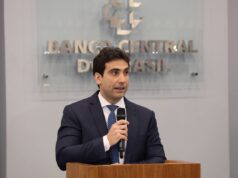 O sinal do Copom sobre o início do corte na Selic, hoje em 15% – CartaCapital