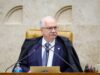 Fachin dá andamento a proposta de Súmula para barrar ‘pautas-bomba’ apresentada por Gilmar Mendes – CartaCapital