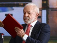 Veto de Lula não é o fim da linha para o PL da Dosimetria; entenda os próximos passos do projeto – CartaCapital