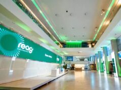 fundos da Reag acionaram sigilo de carteiras durante investigações da PF