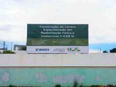 Prefeitura de Várzea Grande lança retomada das obras do CER II nesta quarta-feira (28) – Prefeitura de Várzea Grande lança retomada das obras do CER II nesta quarta-feira (28)