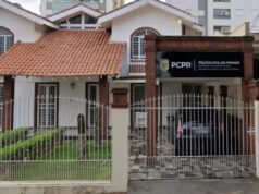 Ex-funcionário de agência de viagens é preso por fraude de R$ 100 mil