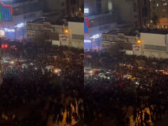 O que está por trás da onda de protestos no Irã? Entenda as motivações