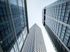 Os fundos imobiliários preferidos pelas corretoras em janeiro