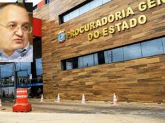 Governo interpela Pedro Taques sobre nebuloso negócio com a Oi S/A