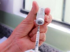 Vacina contra a dengue é liberada para adolescentes de 10 a 15 anos em Várzea Grande – Vacina contra a dengue é liberada para adolescentes de 10 a 15 anos em Várzea Grande