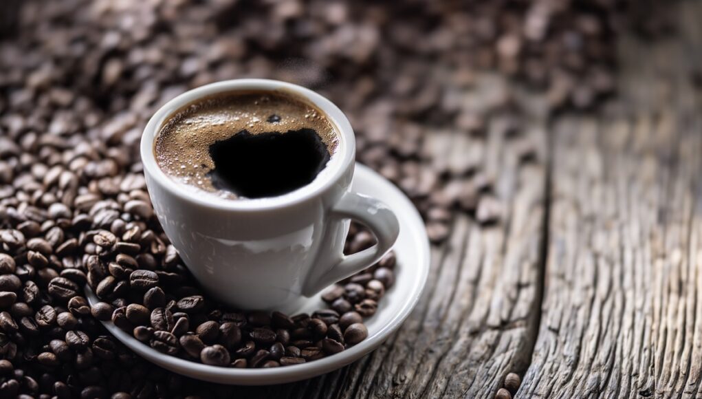 7c6e548b-cafe.jpg